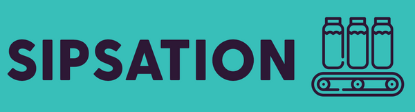 Sipsation